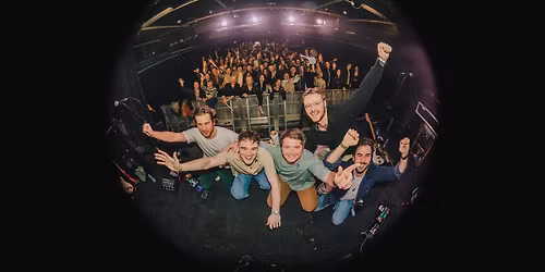 Manilla Times - YES Manchester