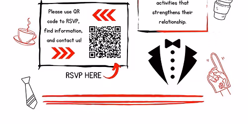 December All Pro Dad