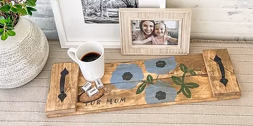Family Crafternoon \ud83c\udfa8