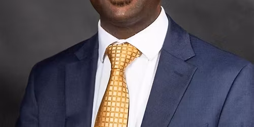 Detroit Symphony Orchestra - Christian McBride & Ursa Major at Max M. and Marjorie S. Fisher Music Center - Orchestra Hall