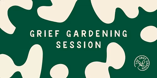 Growing through Grief Session 10