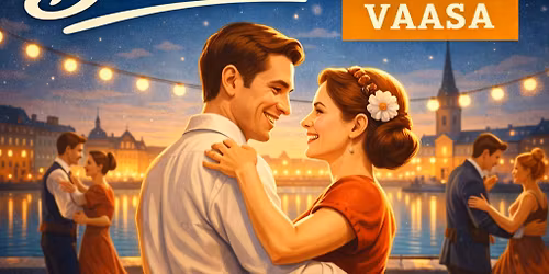 Balboa + Lindy Hop Workshop\n\n