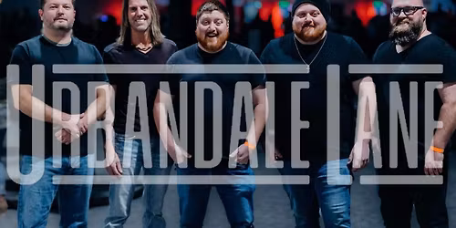 Urbandale Lane at Cloud 9 Casino | Watertown, SD