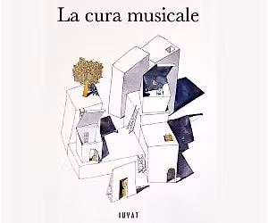 La cura musicale