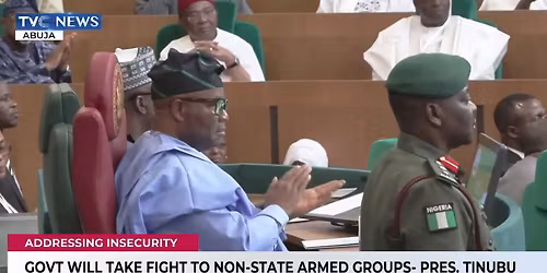 Real Oviedo vs Deportivo Alaves at Carlos Tartiere Stadium