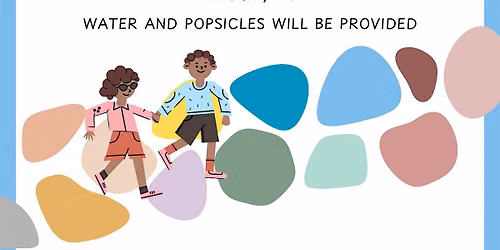 Primary Spiritual Survival Activity