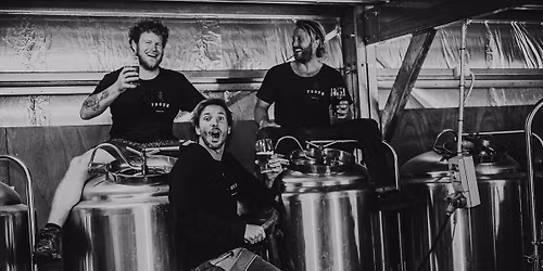 Andy Penkow plus Band