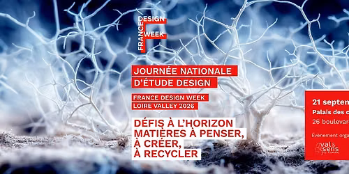 journ\u00e9e nationale d'\u00e9tude design