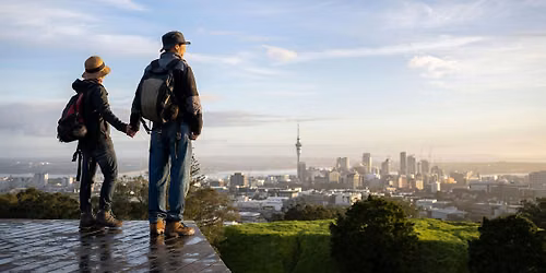 Getting Retirement Ready and Beyond