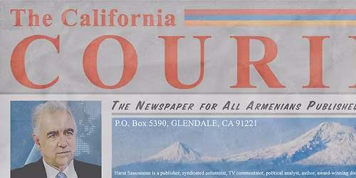 I remember your voice documentary premiere