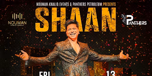 Khalid at Skyla Credit Union Amphitheatre