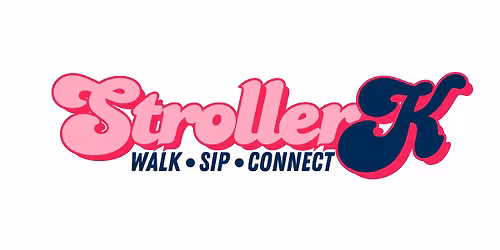 StrollerK