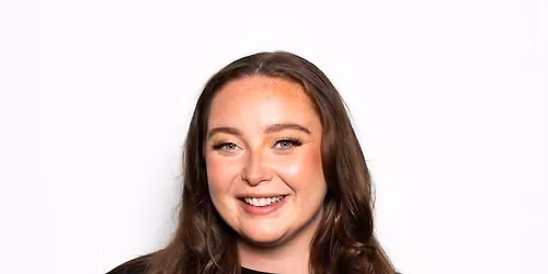 Grace O'Malley at Comedy Off Broadway