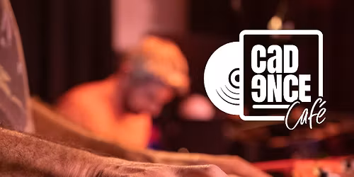 The Rolling Dads en live au Cadence Caf\u00e9