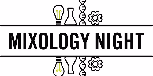 Mixology Night - Planetary Prom: A Cosmic Night at the Science Center