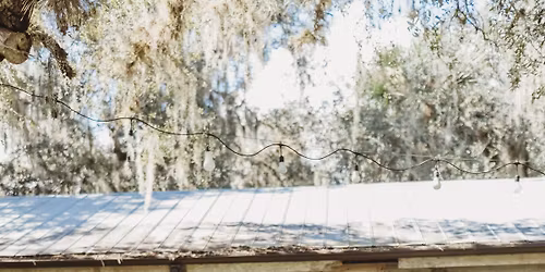 MRF 2026 Fashion Show, Dinner & Coronation