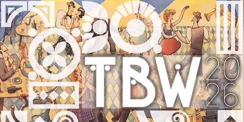 Tuscany Balboa Weekend 2026 - 9th Edition!