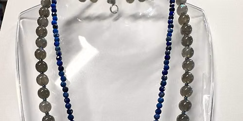 Beading 101