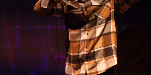 A.J. Fuerzas Celebration of Life