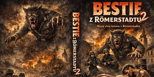 Autorsk\u00e9 \u010dten\u00ed a beseda