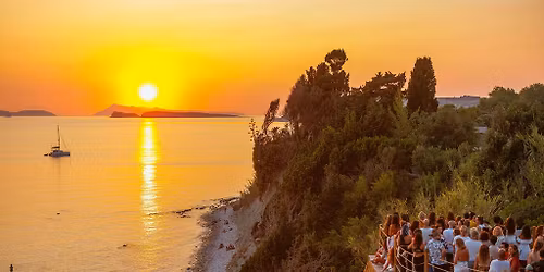 Colibri Spirit Festival | June 28 - July 3, 2026 