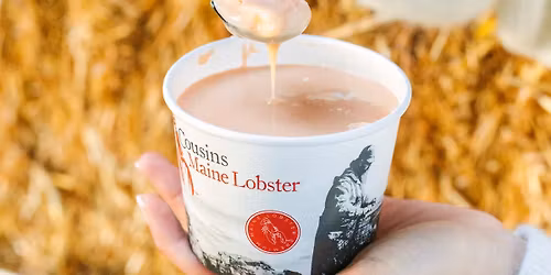 Cousins Maine Lobster in North Oaks, MN: Walgreens\ud83e\udd9e\ud83d\ude0d