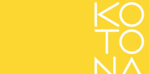 KOTONA-Lemp\u00e4\u00e4l\u00e4