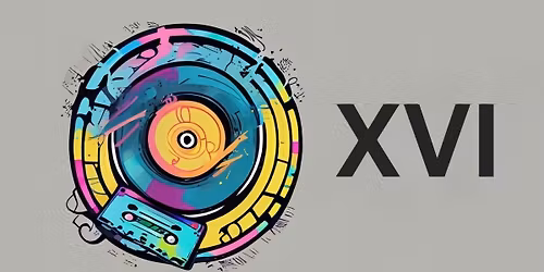 XVI Radomska Gie\u0142da Winyli