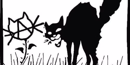 Flyktsoda Records 10 \u00e5r