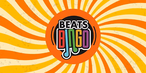BEATS BINGO - AUSSIE PUB CLASSICS at Railway Hotel [PAKENHAM]