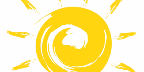 ATELIERS YOGA D'\u00c9T\u00c9 !