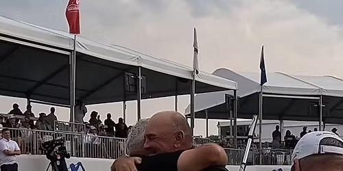 American Family Insurance Championship - Friday