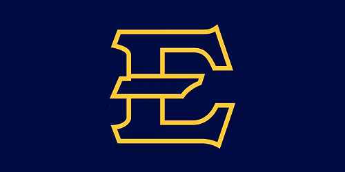 UNC Asheville Bulldogs at East Tennessee State Buccaneers Womens Basketball