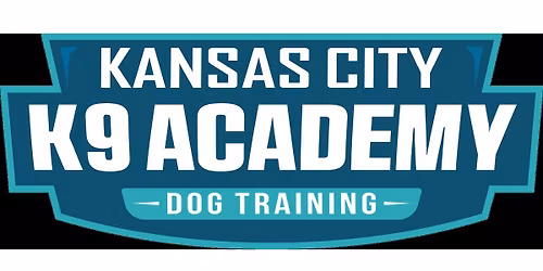KCK9 Academy Group Class