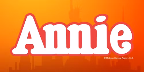 Annie