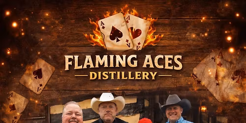 Don & Jeff from Gunslinger Band Acoustic Debut