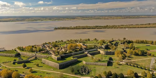 Les F\u00eates de Jaufr\u00e9 Rudel- Edition 2026