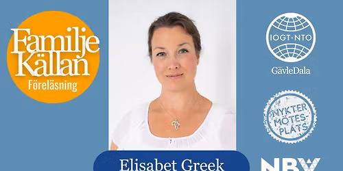 "Mamma, jag vill inte leva"