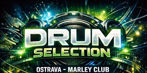 DRUM SELECTION