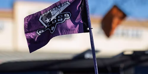 NTXBC X BRUNCH @CHICKEN-N-PICKLE