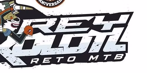 Reto Rey Xolotl 4ta edici\u00f3n.