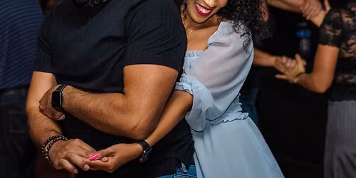 Strength Training Sessions