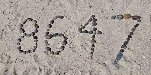 RVDC End of Year Holiday Party