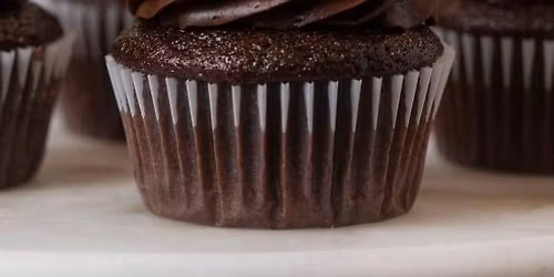 All About Chocolate - Family Class