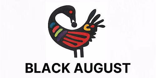 A Nationwide Commemoration - Presented by The African Ancestry Museum