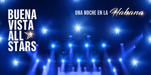 VIVE LATINO 2026 \u2014 EN VIVO