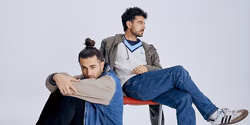 Vangoura Barcelona Tickets