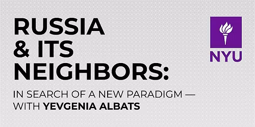 Harry Potter, Russian Mass Culture, and the Turn to Militarism