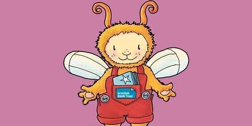 Bookbug