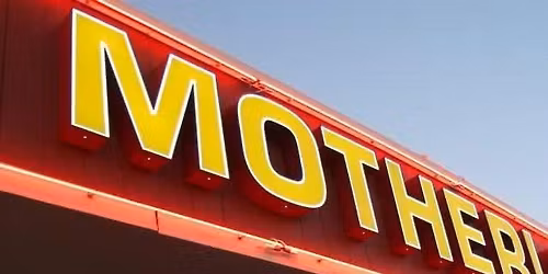 Cinco de Mayo Fiesta!